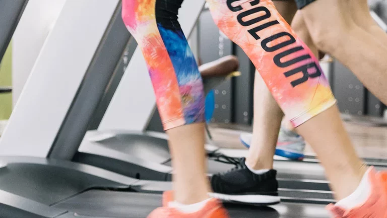 Alimentación para deportistas con diabetes