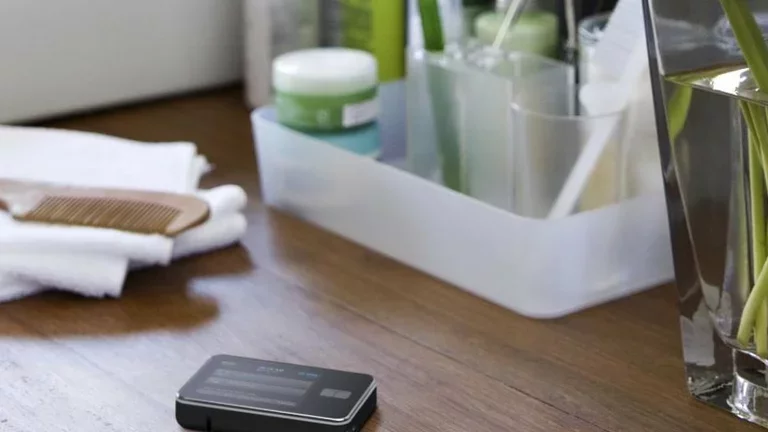 ¿Para quién está recomendada la prescripción de la bomba de insulina?