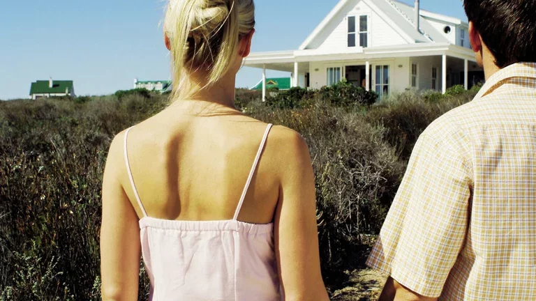 DONNATEST Test de Embarazo