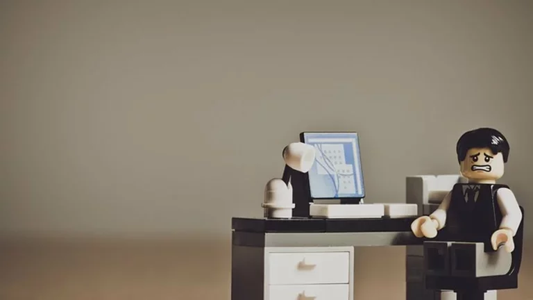 Profesiones de riesgo para las personas con diabetes