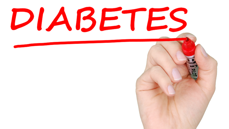 ¿Cómo afecta la diabetes en el día a día?