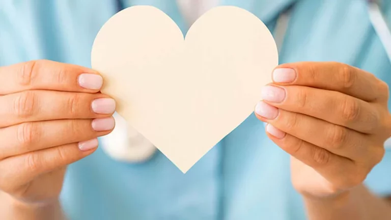 Air Liquide Healthcare España