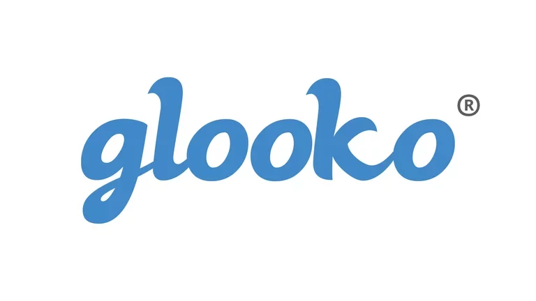 Glooko