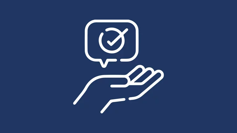 Making Diabetes Easier - Consejos y trucos