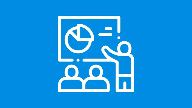 Making Diabetes Easier - La diabetes explicada