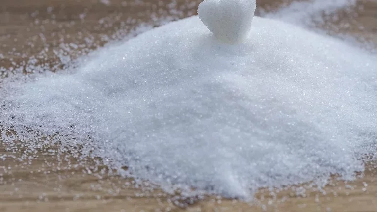 Factores que afectan a la medición de la glucosa