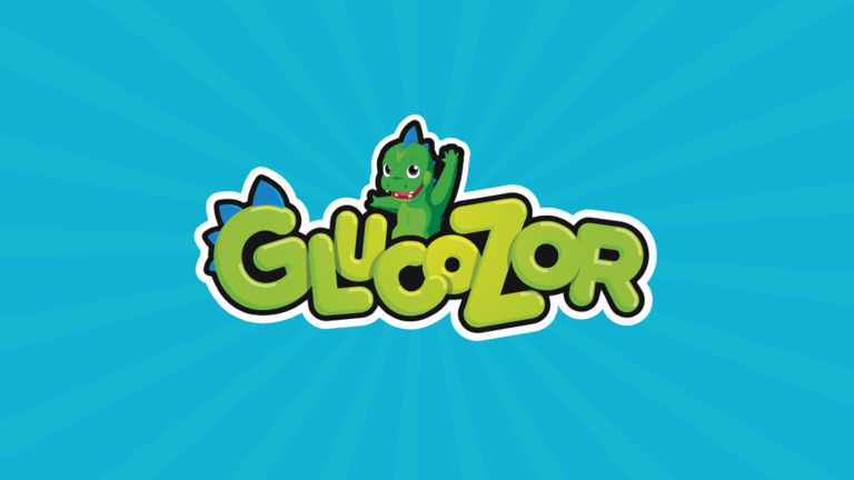 GlucoZor presenta: Los videojuegos como herramienta educativa
