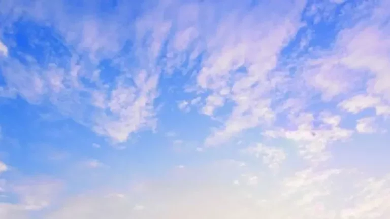 Nuevos reconocimientos medioambientales, sociales y de gobernanza para Air Liquide