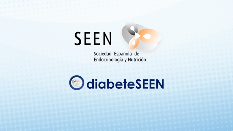 Webinars SEEN “Actualización Tecnológica en diabetes para el día a día”