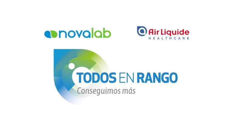 Jornadas Profesionales “Todos en Rango”