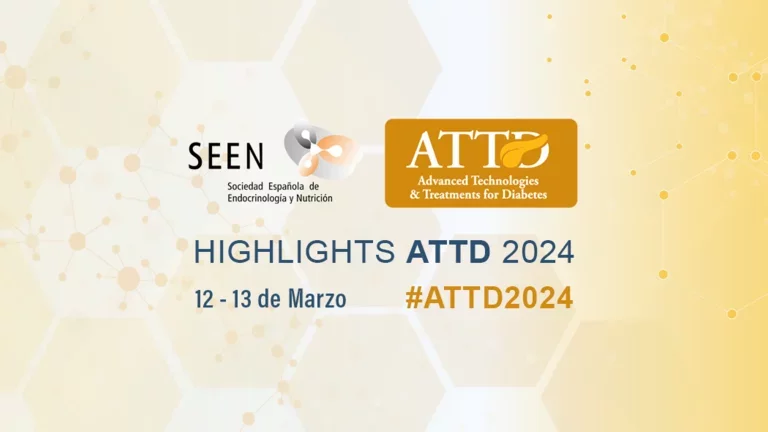 Webinars SEEM Highlights ATTD 2024