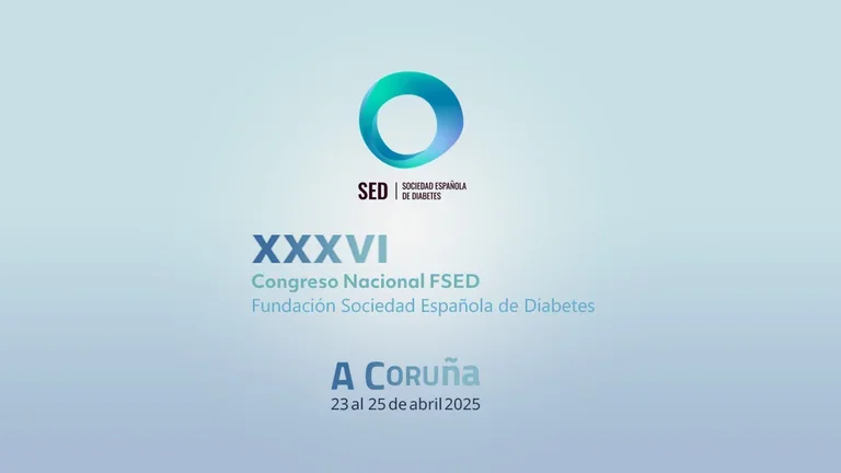2ª edición de la ‘Guía Práctica de Manejo del Sistema de Asa Cerrada Control-IQ