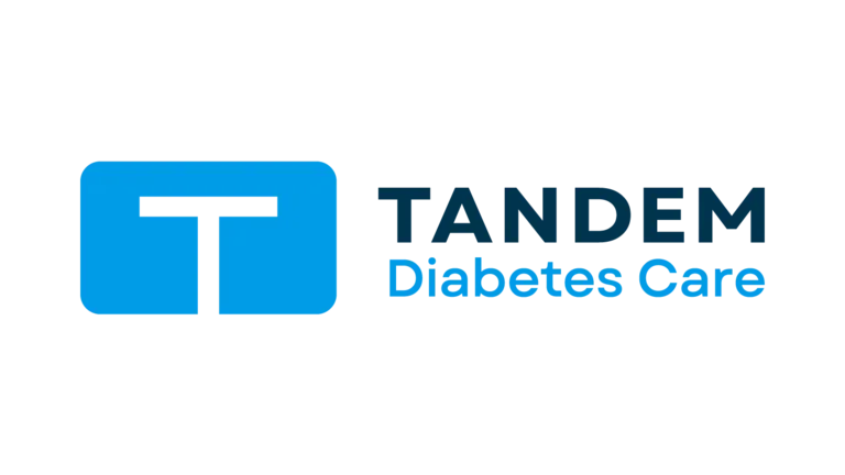 Tandem Source