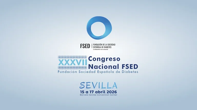 Novalab en el congreso Nacional FSED 2026