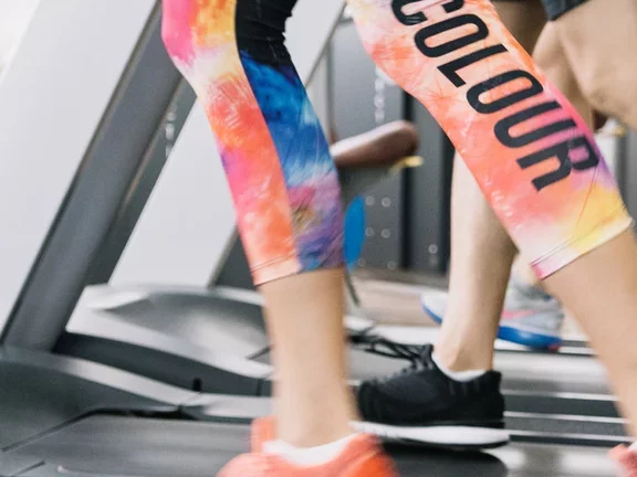 Alimentación para deportistas con diabetes