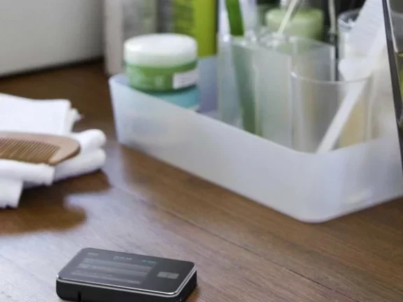 ¿Para quién está recomendada la prescripción de la bomba de insulina?