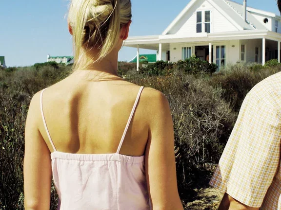 DONNATEST Test de Embarazo