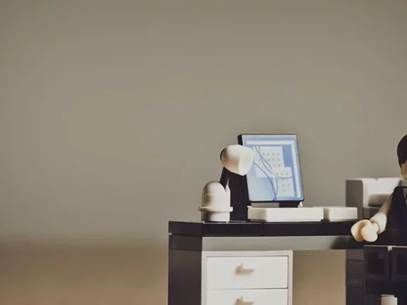 Profesiones de riesgo para las personas con diabetes