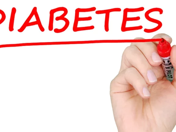 ¿Cómo afecta la diabetes en el día a día?