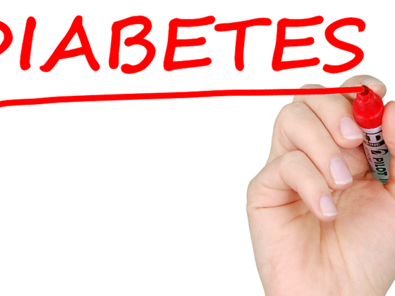 ¿Cómo afecta la diabetes en el día a día?