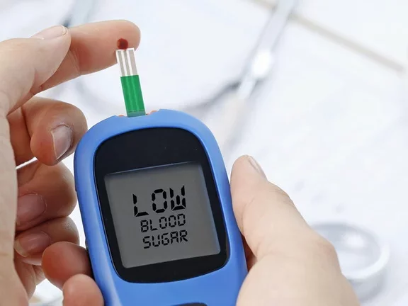 Hipoglucemia e hiperglucemia, ¿conoces la diferencia?