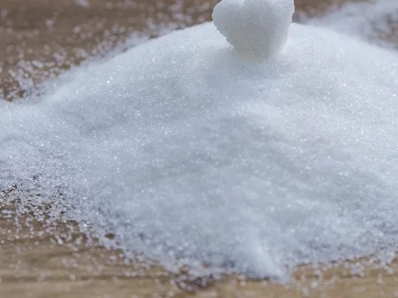 Factores que afectan a la medición de la glucosa