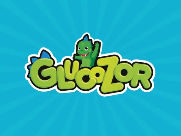 GlucoZor presenta: Los videojuegos como herramienta educativa