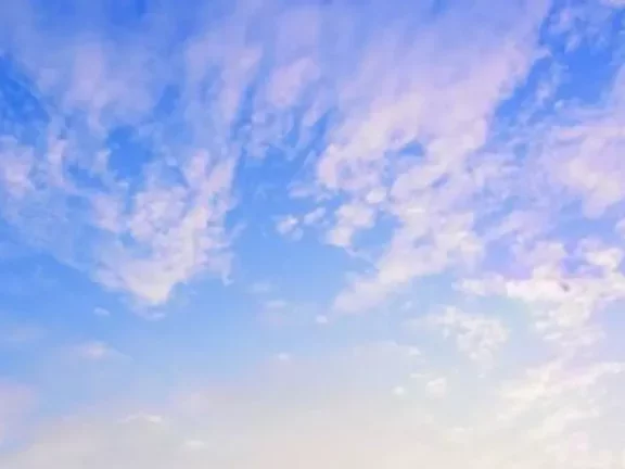 Nuevos reconocimientos medioambientales, sociales y de gobernanza para Air Liquide