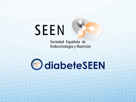 Webinars SEEN “Actualización Tecnológica en diabetes para el día a día”