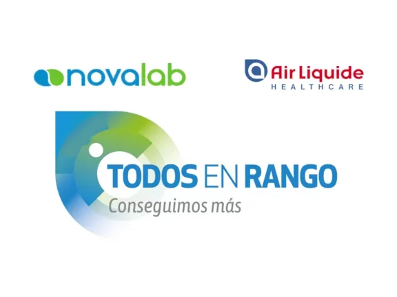 Jornadas Profesionales “Todos en Rango”