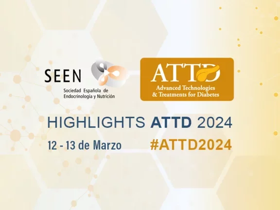 Webinars SEEM Highlights ATTD 2024