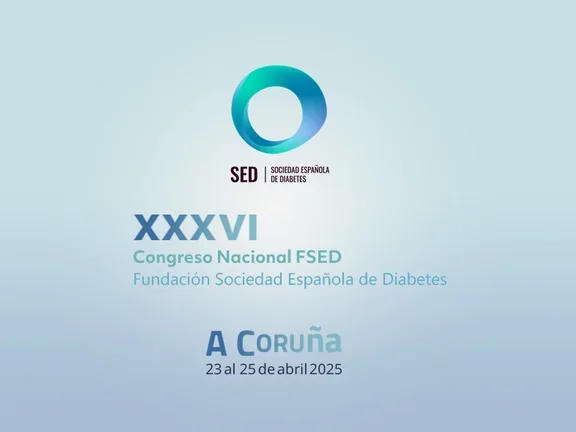 2ª edición de la ‘Guía Práctica de Manejo del Sistema de Asa Cerrada Control-IQ