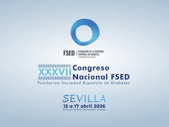 Novalab en el congreso Nacional FSED 2026