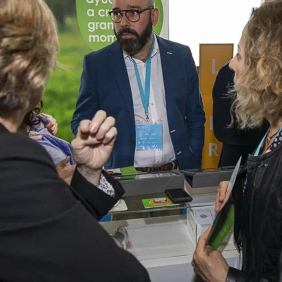 Diabetes Experience Day 2019