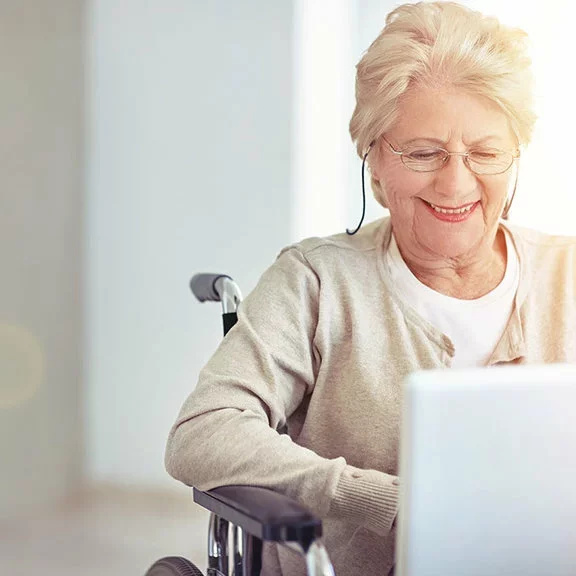 Pacientes Crónicos Complejos