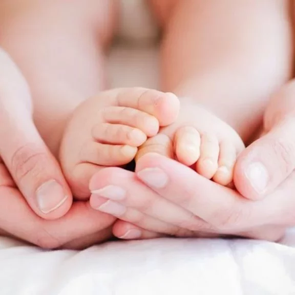 Política de Air Liquide Healthcare Iberia