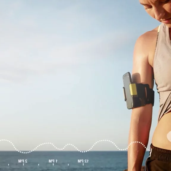 XXIX Congreso de la SED