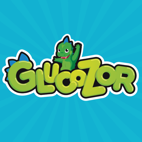 GlucoZor presenta: Los videojuegos como herramienta educativa