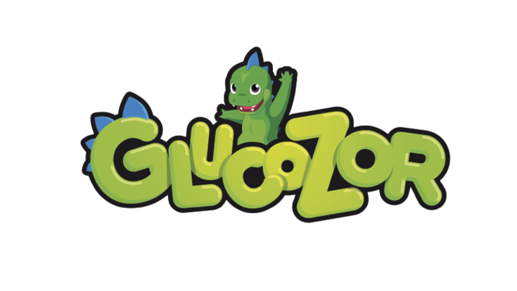 GlucoZor, el juego que permite a los niños de 8 a 12 años ser más conscientes de la diabetes y su tratamiento